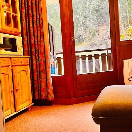 Apartement Morzine Avoriaz Екстер'єр фото