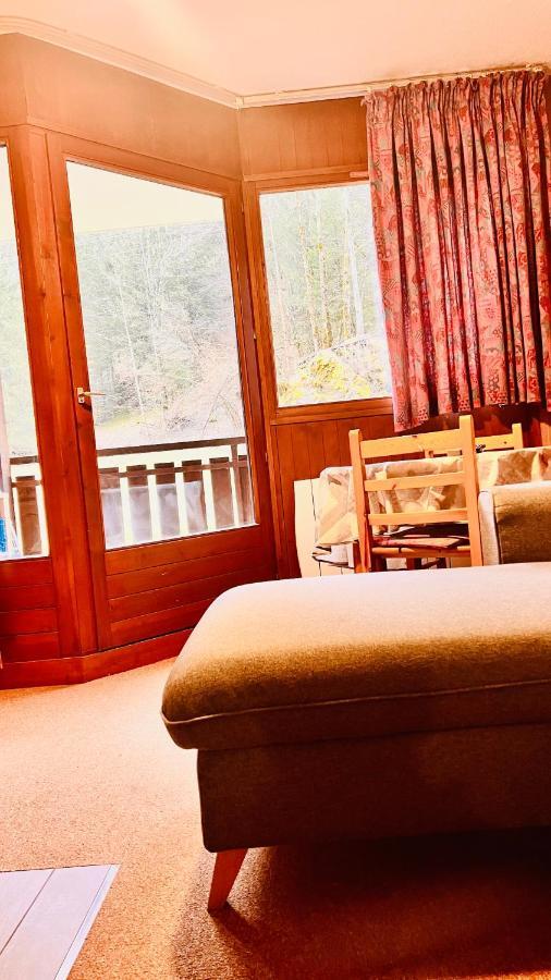 Apartement Morzine Avoriaz Екстер'єр фото