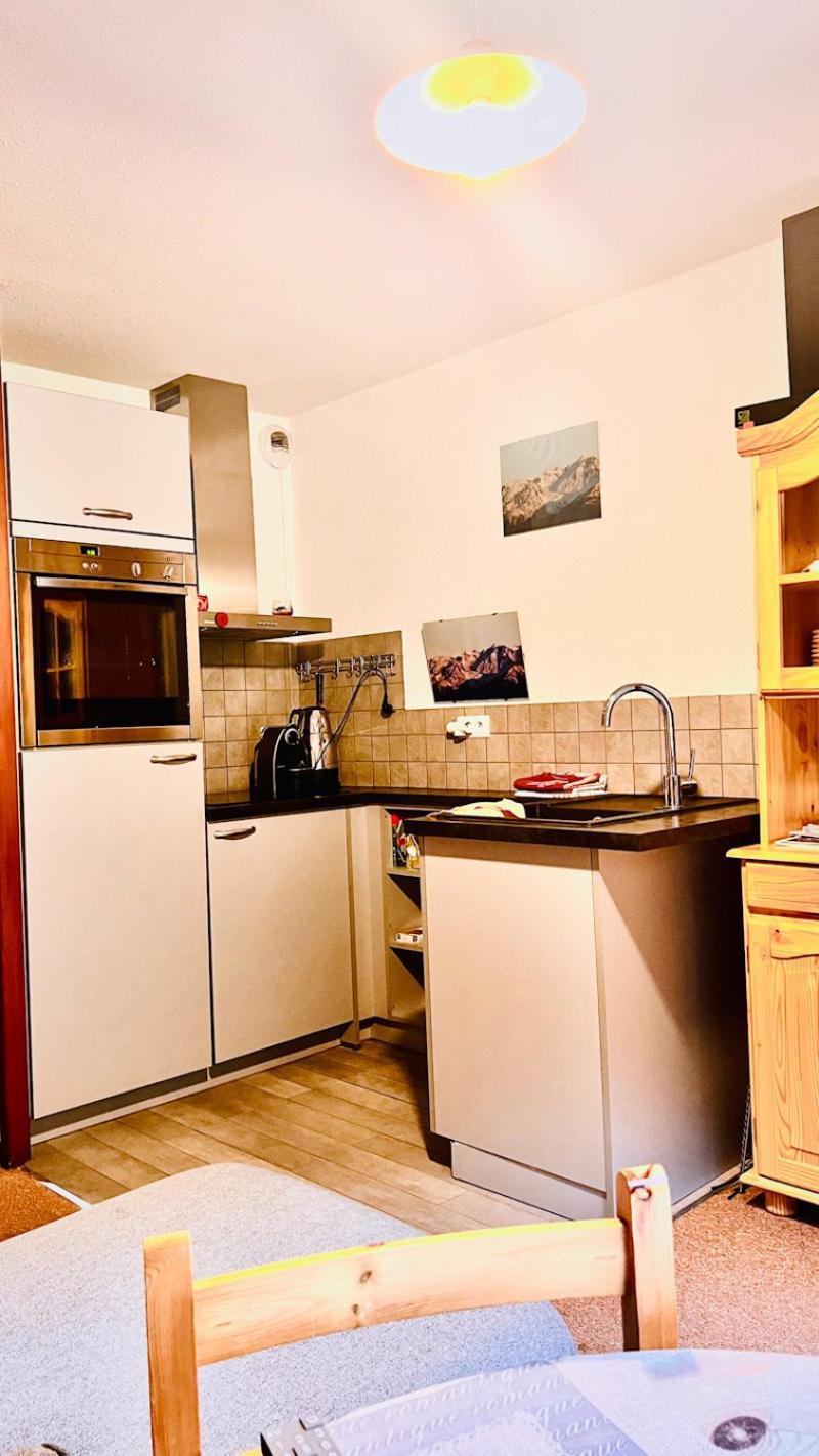 Apartement Morzine Avoriaz Екстер'єр фото